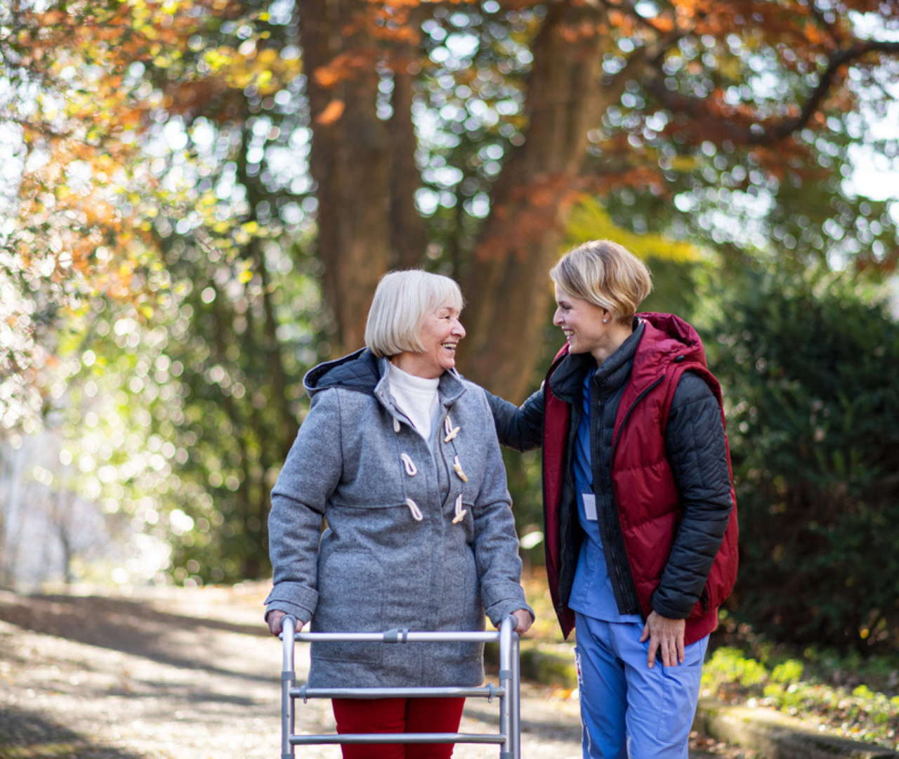 Honoring Fathers: Senior Care Advice for Ensuring Health and Independence in Older Dads