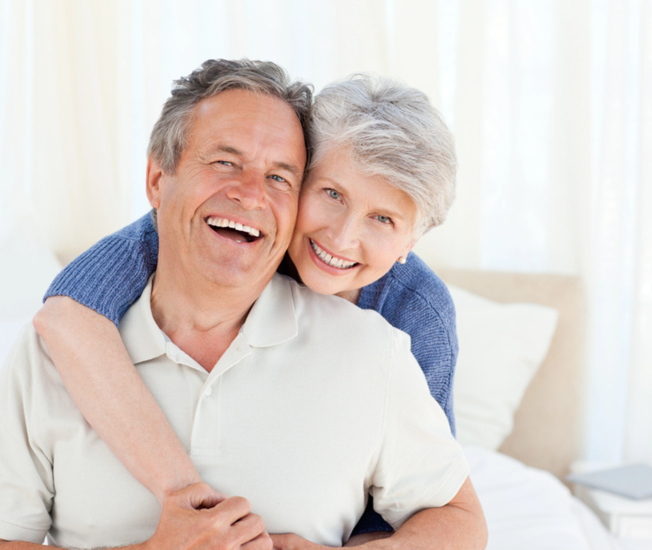 Senior Safety at the Beach: Protecting Older Adults from Rip Current Dangers