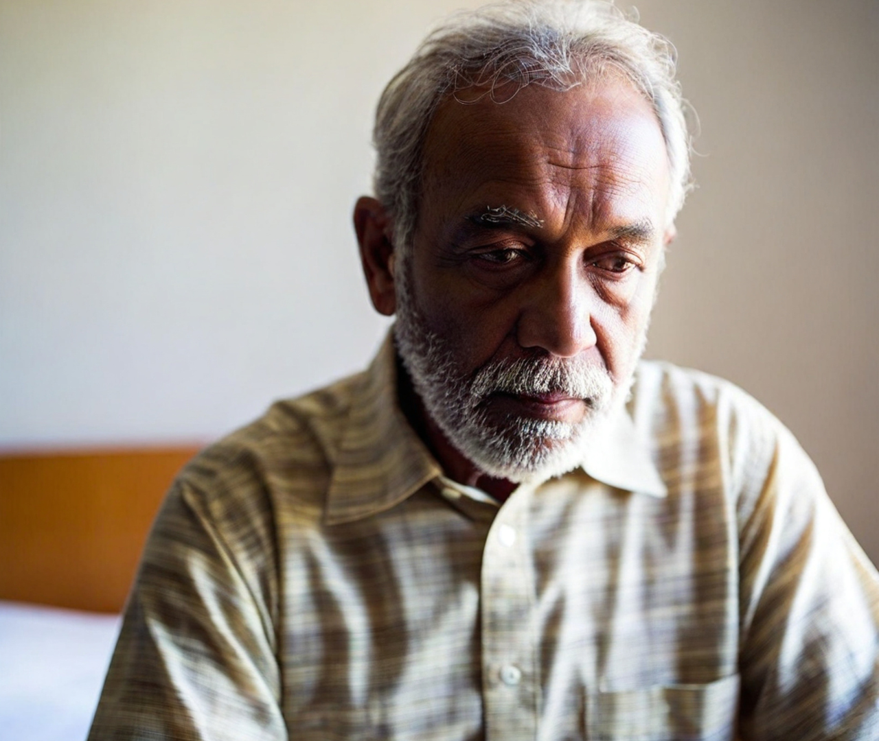 Beyond the Diagnosis: Holistic Elder Care Approaches for Alzheimer’s and Dementia
